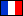 Flag of France